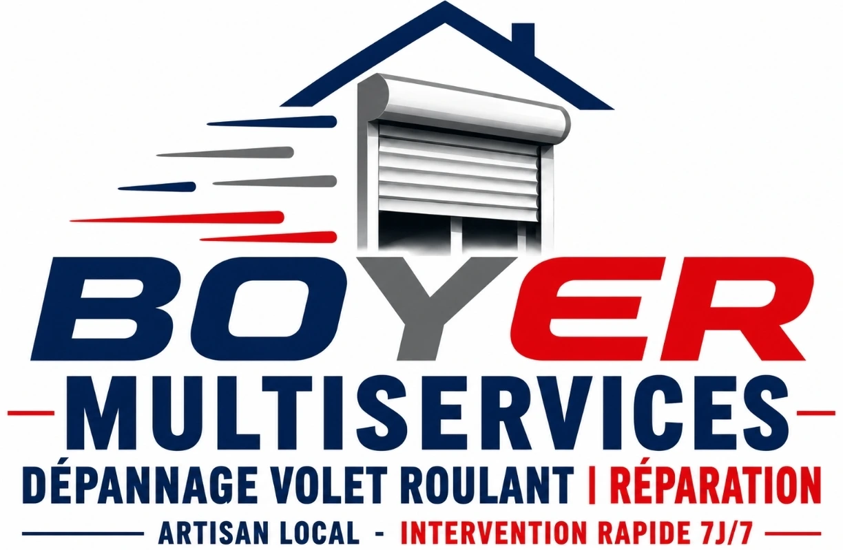 Boyer multiservices